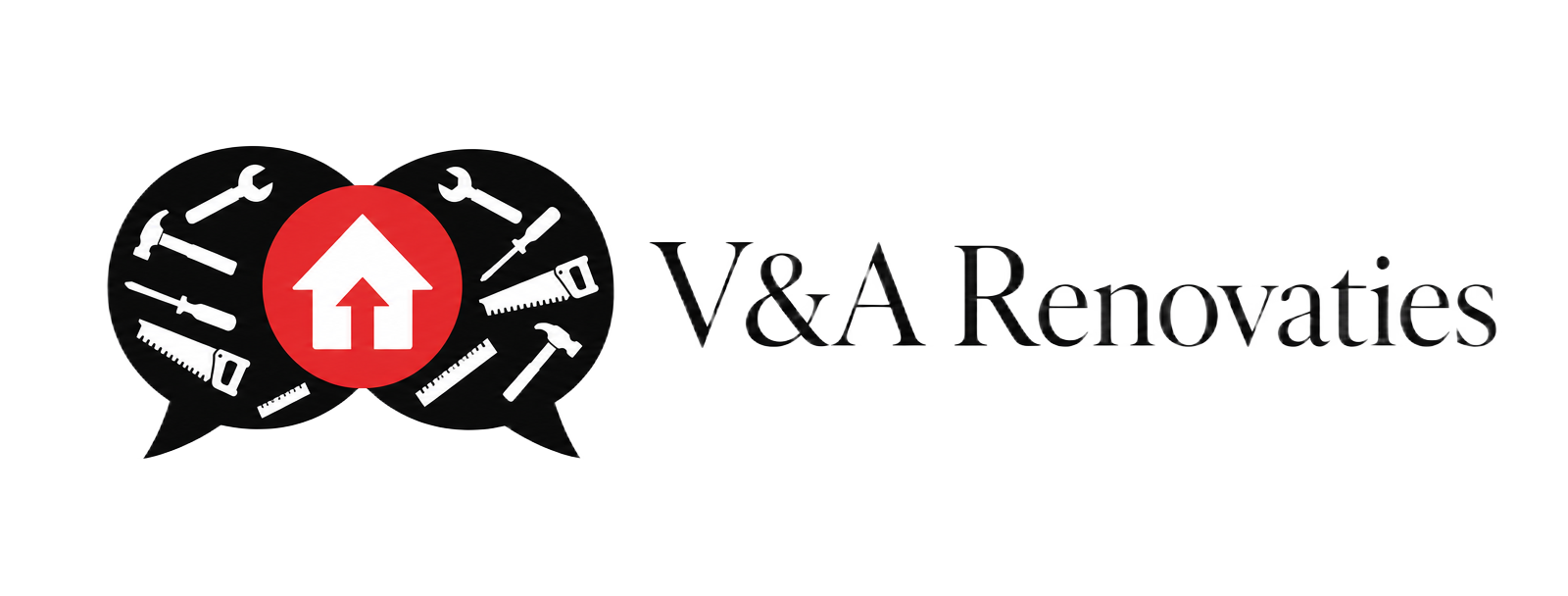 V&A Renovaties